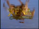 xena-generique58.jpg