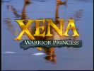 Nom du fichier : xena-generique59.jpg
Poids du fichier : 49Ko
Dimensions : 720x540
Ajouté le : Mai 01, 2007 xena-generique59.jpg