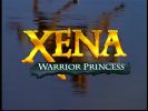 Nom du fichier : xena-generique61.jpg
Poids du fichier : 43Ko
Dimensions : 720x540
Ajouté le : Mai 01, 2007 xena-generique61.jpg