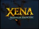 Nom du fichier : xena-generique62.jpg
Poids du fichier : 36Ko
Dimensions : 720x540
Ajouté le : Mai 01, 2007 xena-generique62.jpg