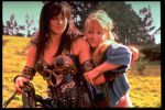 xena1-promo001.jpg