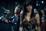 xena1-promo005.jpg