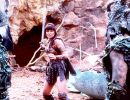 xena1-promo012.jpg