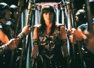 xena1-promo023.jpg