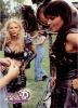 xena1-tournage04.jpg