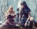 xena2-promo008.jpg