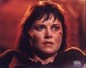 xena2-promo037.jpg