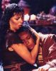 xena2-promo038.jpg