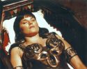 xena2-promo040.jpg