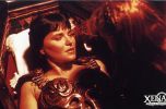 xena2-promo041.jpg