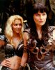 xena2-promo042.jpg
