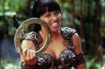 Nom du fichier : xena2-promo050.jpg
Poids du fichier : 72Ko
Dimensions : 743x487
Ajouté le : Juin 29, 2007 xena2-promo050.jpg