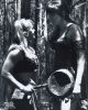 xena2-promo052.jpg
