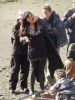 xena5-tournage03.jpg